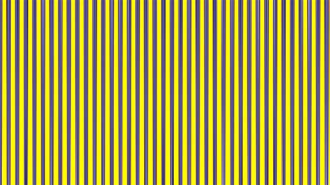 Download Vibrant Yellow Striped Wallpaper Wallpaper | Wallpapers.com