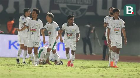 Bri Liga Momen Berkesan Bek Pss Sleman Rayakan Lebaran Pertama