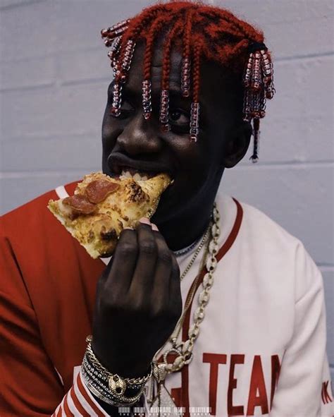 Lil Yachty S Net Worth 2018 Age Height Real Name And More Facts Celeb Tattler