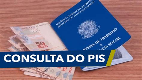 Veja Como Realizar Consulta Do Pis E Descubra O Seu Saldo Do Fgts