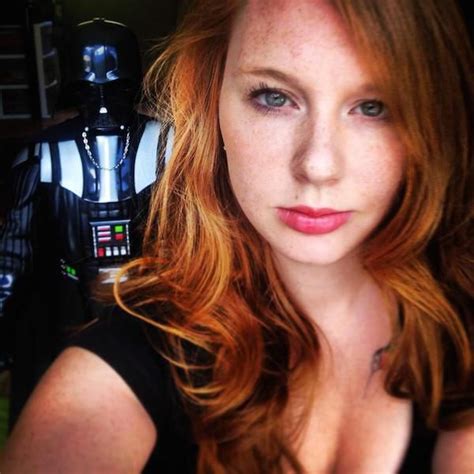 There S Just Something So Hot About Geeky Girls 38 Pics