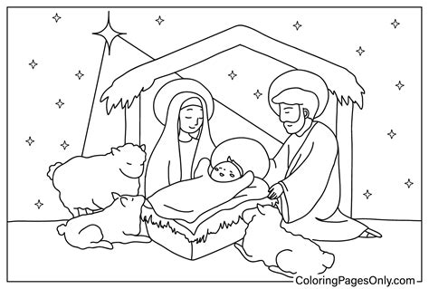 22 Palestine Coloring Pages - ColoringPagesOnly.com