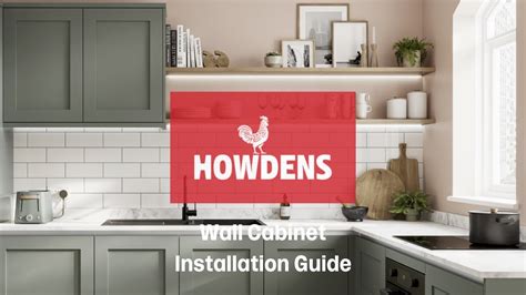 Howdens Standard Kitchen Cabinet Sizes Uk Wow Blog