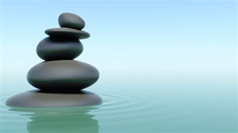 Zen Desktop Wallpapers - Top Free Zen Desktop Backgrounds - WallpaperAccess