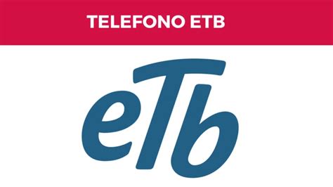 ¿cómo Saber Mi Número Sim Etb Colombia 2024 Elyex