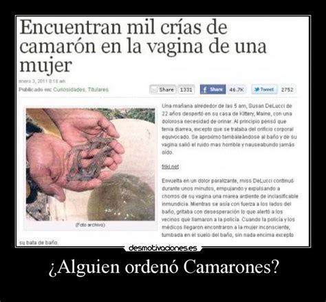 Imágenes y Carteles de VAGINA Pag Desmotivaciones