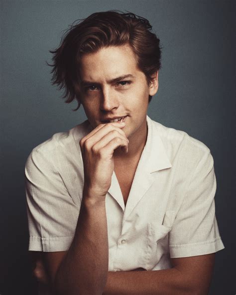 Picture Of Cole Sprouse In General Pictures Cole Sprouse 1516773241