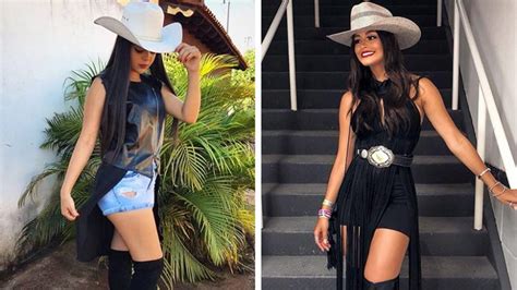 Cowgirl Outfit Ideas 25 Tips How To Dress Like A Cowgirl 45 Off