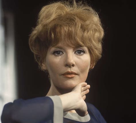 Petula Clark Revealed 'Downtown' Is a Desperate Song