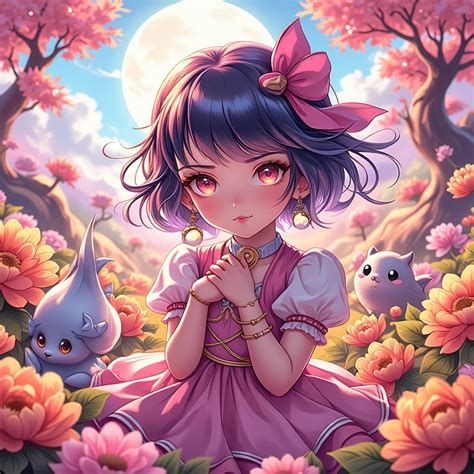 Millie Bobby Brown Porn Deepfake Perchance AI Art