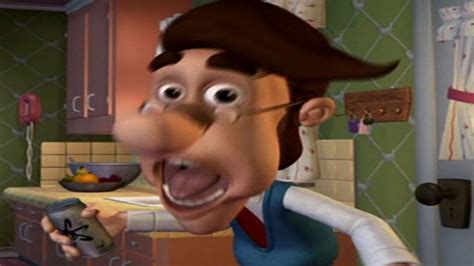 Анапа 2007 - YouTube