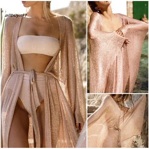 O Kho C Cardigan Che Bikini V I L I S Ng Chi U Ch Ng N Ng D Ph I I Bi N Shopee Vi T Nam