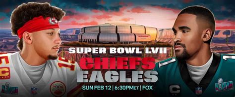 The Cost Of Super Bowl 57 Commercials On FOX | Z1035 - All The Hits