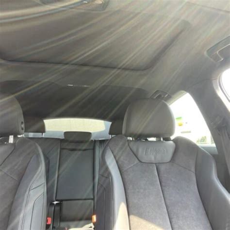 Audi RSQ3 hire dubai - Audi hire Dubai - Sports Car hire Dubai