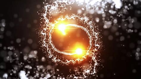 Missdizzum Model Page Xvideos