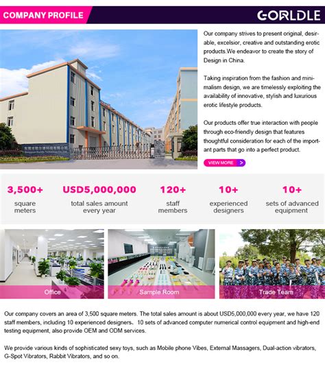 20 Modes Clitoral Sucking Vibrator Female For Women Clit Clitoris Sucker Dildo Vibrator For