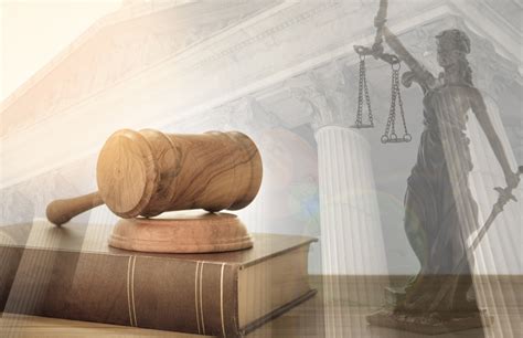 Court Orders Spoliation Sanctions Requiring Defendants And Former