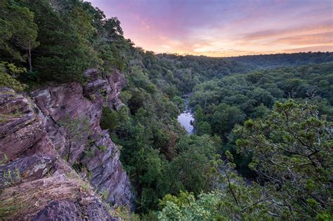 High Rocks Improvement Project – Eastern Pennsylvania Alliance of Climbers