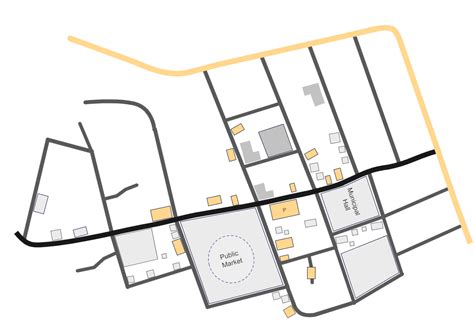 Flood Risk Map Flood Risk Map, Scale Drawing, Elaborate, Cove, Shelter ...