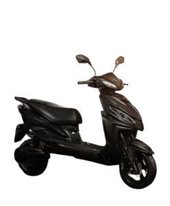 Joy E Bike Wolf Plus Electric Scooter Price Features Electric Two