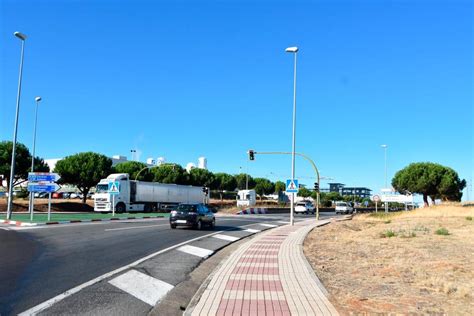 Carbajosa Tilda De “tomadura De Pelo” El Retraso De La Pasarela