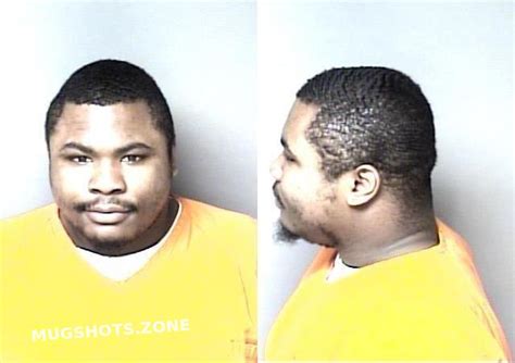 WALKER WILLIE ANDREW 03 07 2024 Gaston County Mugshots Zone