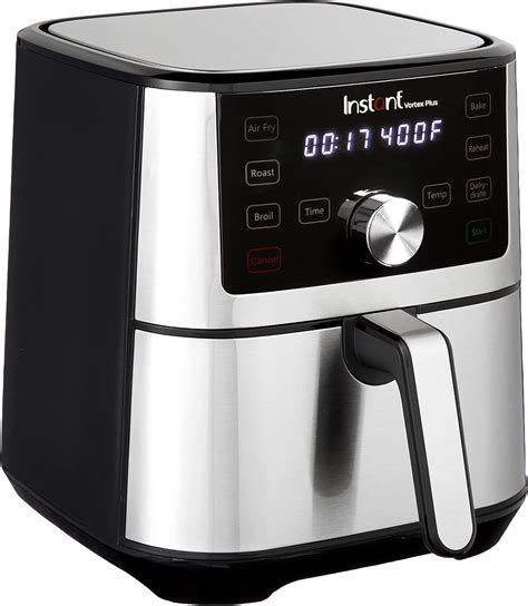 Instant Pot Vortex Air Fryer