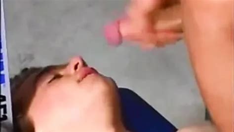 Mullet Porn Videos Gay XXX XHamster