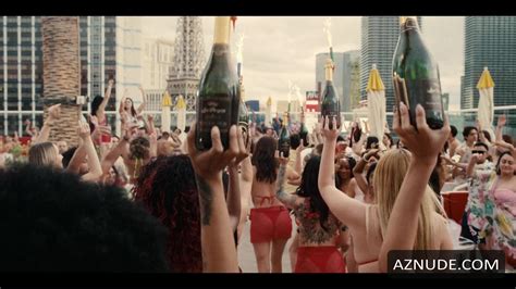 OBLITERATED NUDE SCENES AZNude