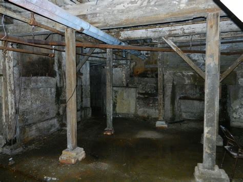 Moundsville Wv Deaths at Timothy Greenwell blog