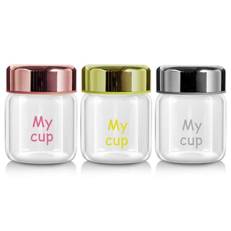 glass bottle cake box supplier box wholesale packaging supplier