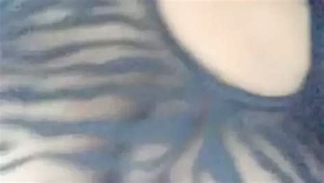 Free Pierced Nipples Porn Videos Xhamster