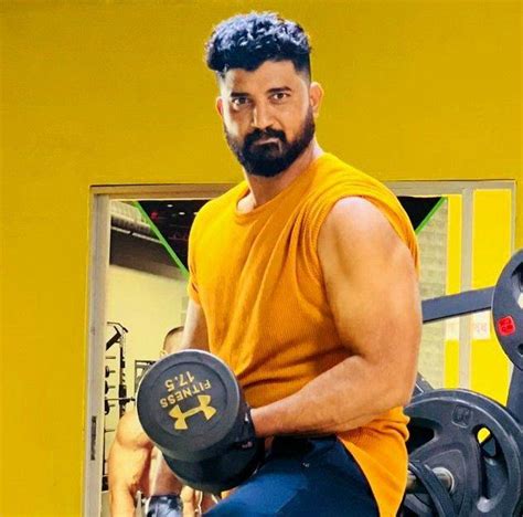 md moniruzzaman bhuiyan
