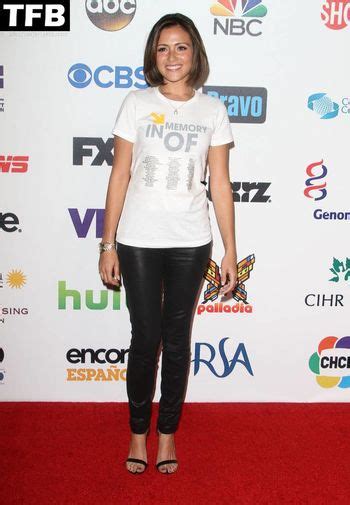 Italia Ricci Nude Onlyfans The Fappening Plus