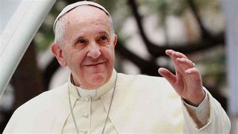 African Bishops A Special Case On Same Sex Blessings Pope