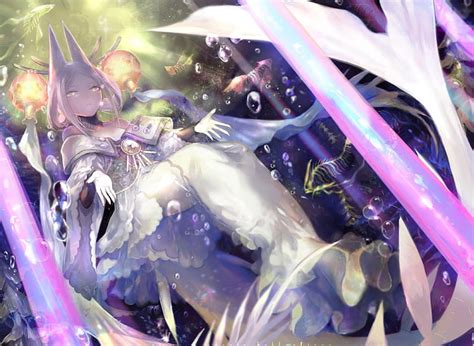 Pixiv Fantasia Fallen King Bonita Skelletons Reina Bonito Mujer