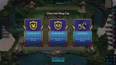 Rich O Tft A Detailed Guide On How To Play League Of Legends For