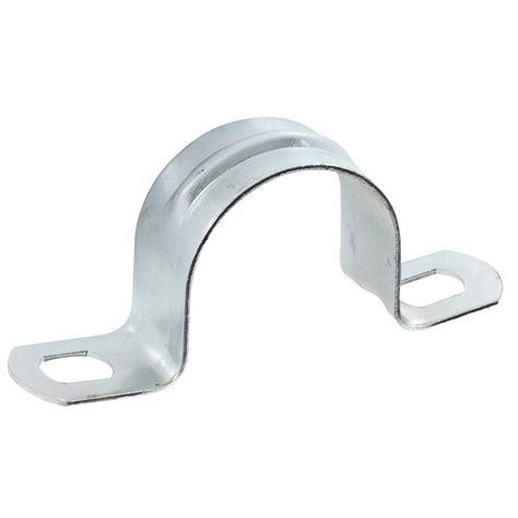 Cable Clip - Electrical Cable Clip Latest Price, Manufacturers & Suppliers