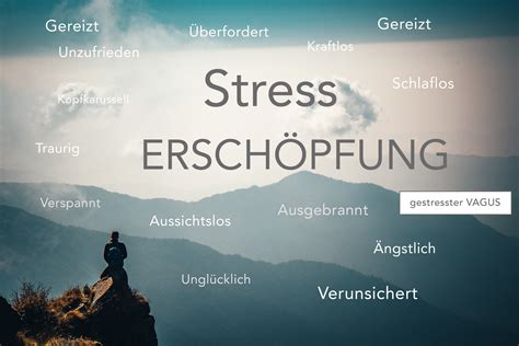 Vagusnerv übungen Liebscher Und Bracht 2