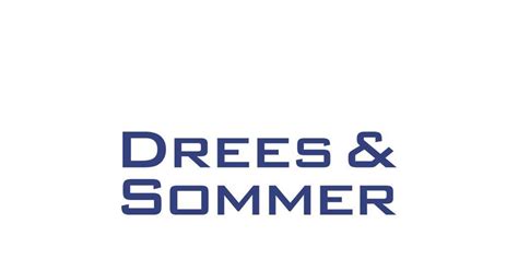 Drees & Sommer | Information | Housing Today