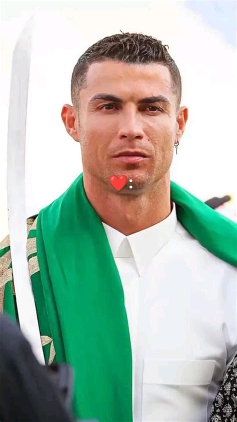 Ronaldo in saudia ⚽soccer vs cristiano Ronaldo in 2023 | Soccer ...