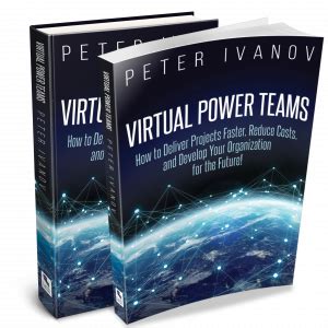 Castle Mount Announces The New Release Of Peter Ivanov S Bestselling