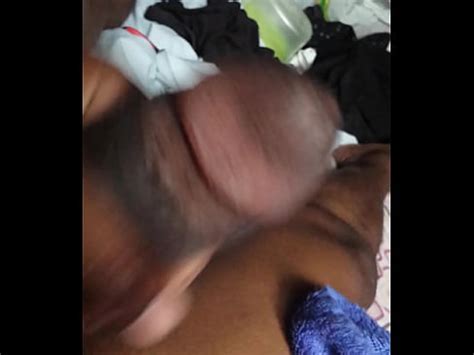 Need Some Pussy XVIDEOS