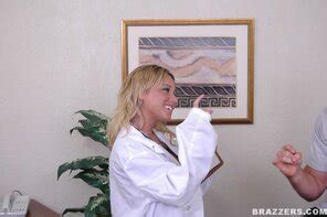 Nicole Lodl Porn Pic