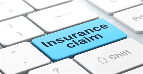 Top 3 Reasons Insurance Claims Are Denied Askcorran