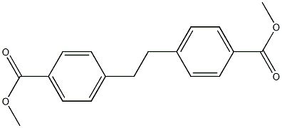 Benzoic Acid Ethanediyl Bis Dimethyl Ester H