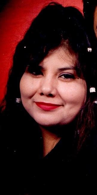 Frances Villegas Obituary Weslaco Tx