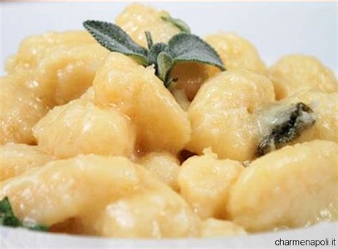 Sagra Degli Gnocchi E Cavatelli A SantAgata Dei Goti Charme