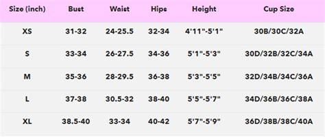 Kim Possible Shego Cosplay Costume Set Adult Women Bikini Underpants Suit Swimsuit Prop