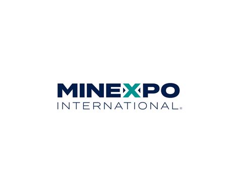 Where Is Minexpo Located Alika Kameko